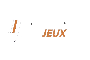 Évalujeu / Médian de Jeu
